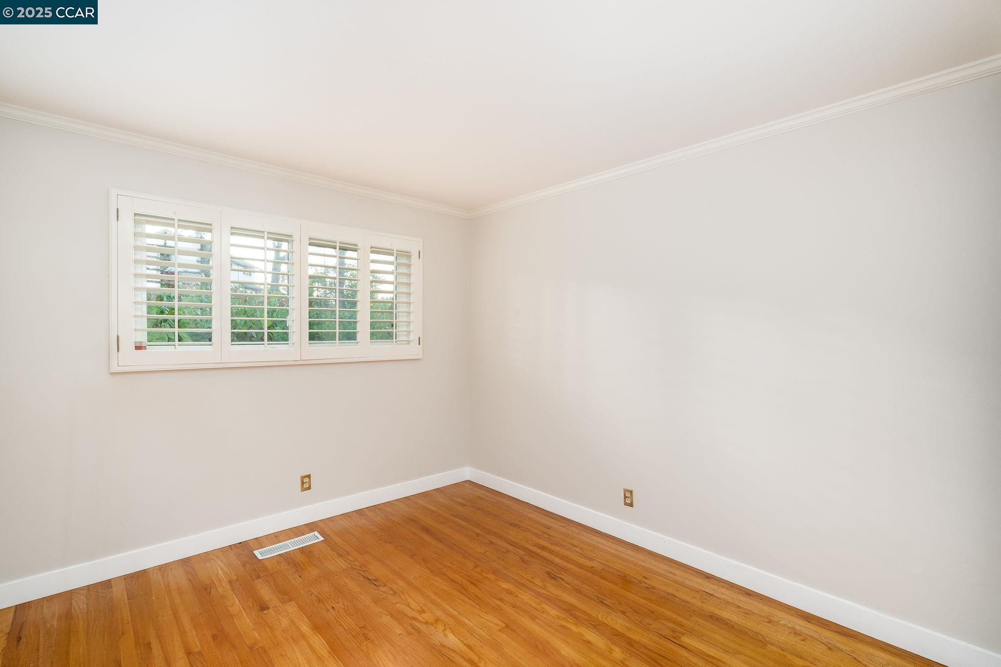 Detail Gallery Image 28 of 57 For 74 Gaywood Pl, Moraga,  CA 94556 - 4 Beds | 2 Baths