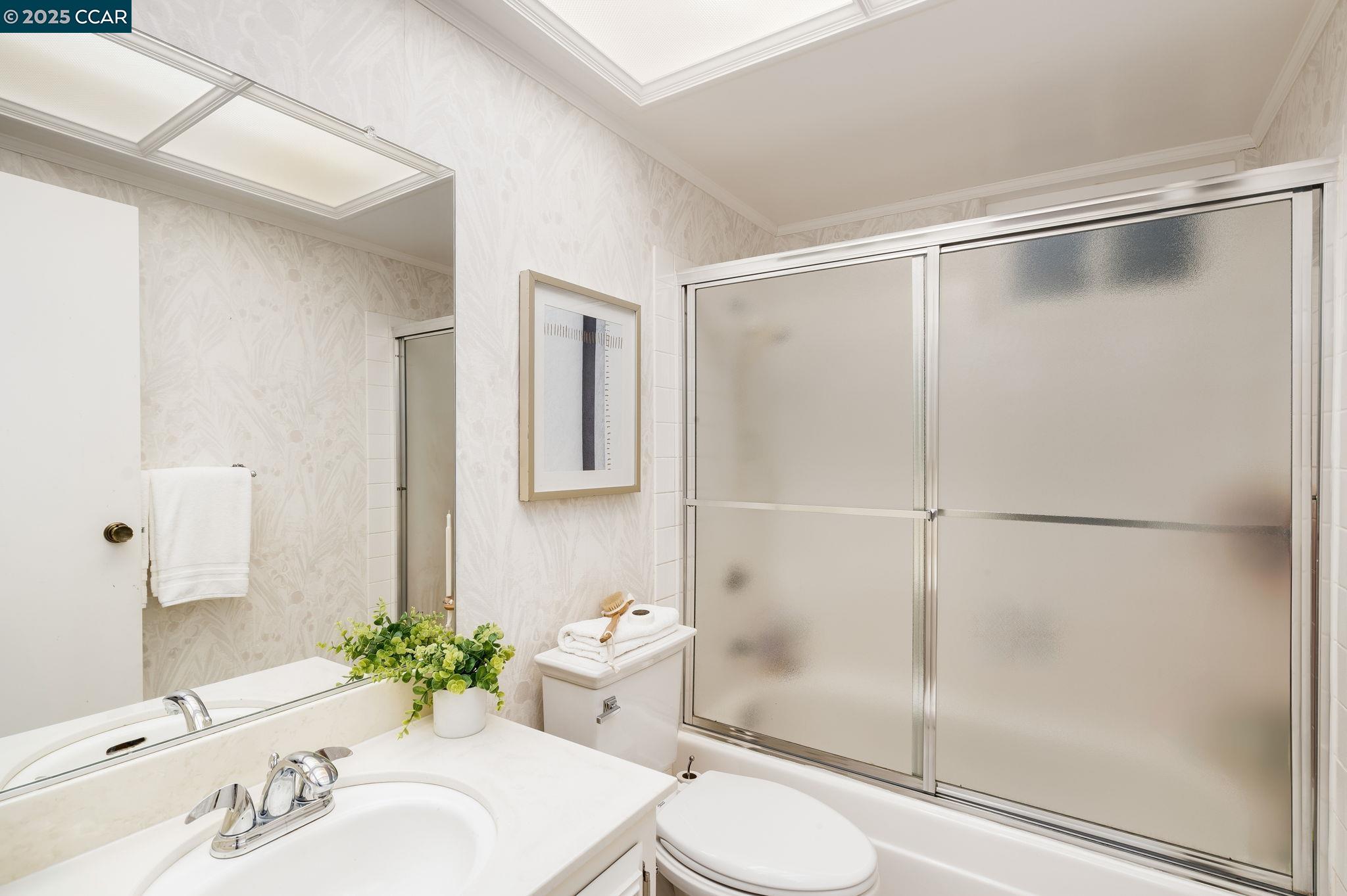 Detail Gallery Image 29 of 57 For 74 Gaywood Pl, Moraga,  CA 94556 - 4 Beds | 2 Baths