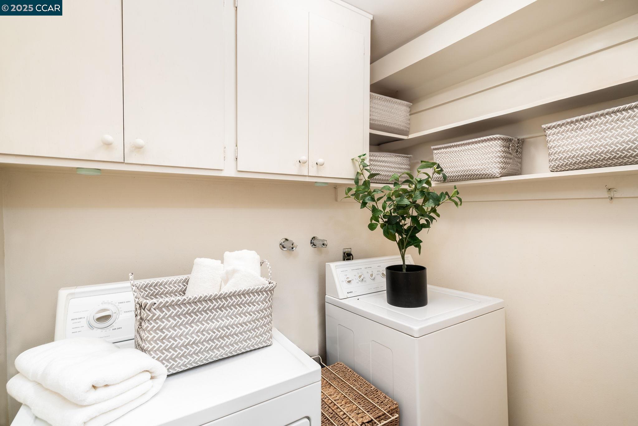 Detail Gallery Image 30 of 57 For 74 Gaywood Pl, Moraga,  CA 94556 - 4 Beds | 2 Baths