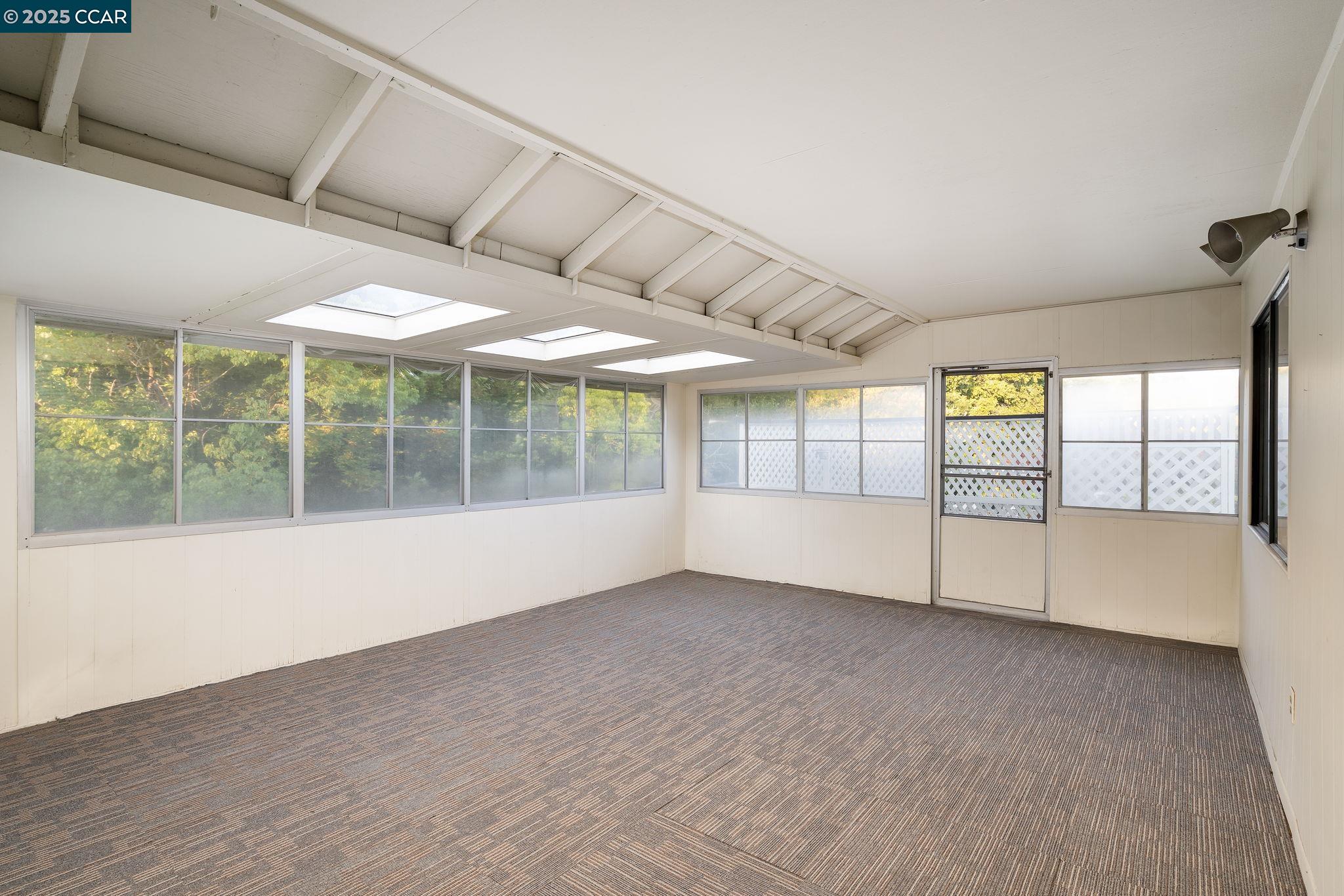 Detail Gallery Image 31 of 57 For 74 Gaywood Pl, Moraga,  CA 94556 - 4 Beds | 2 Baths
