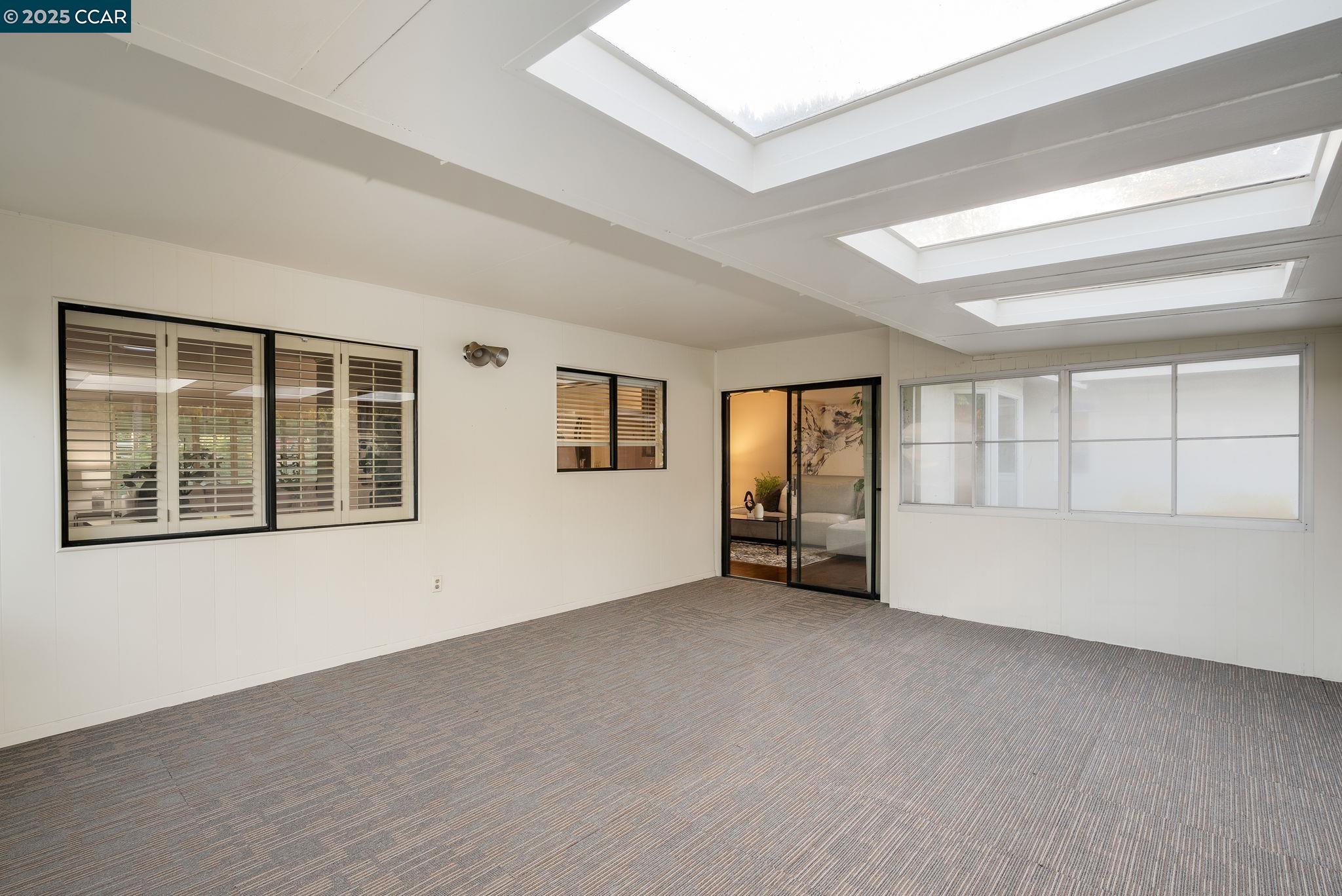 Detail Gallery Image 32 of 57 For 74 Gaywood Pl, Moraga,  CA 94556 - 4 Beds | 2 Baths