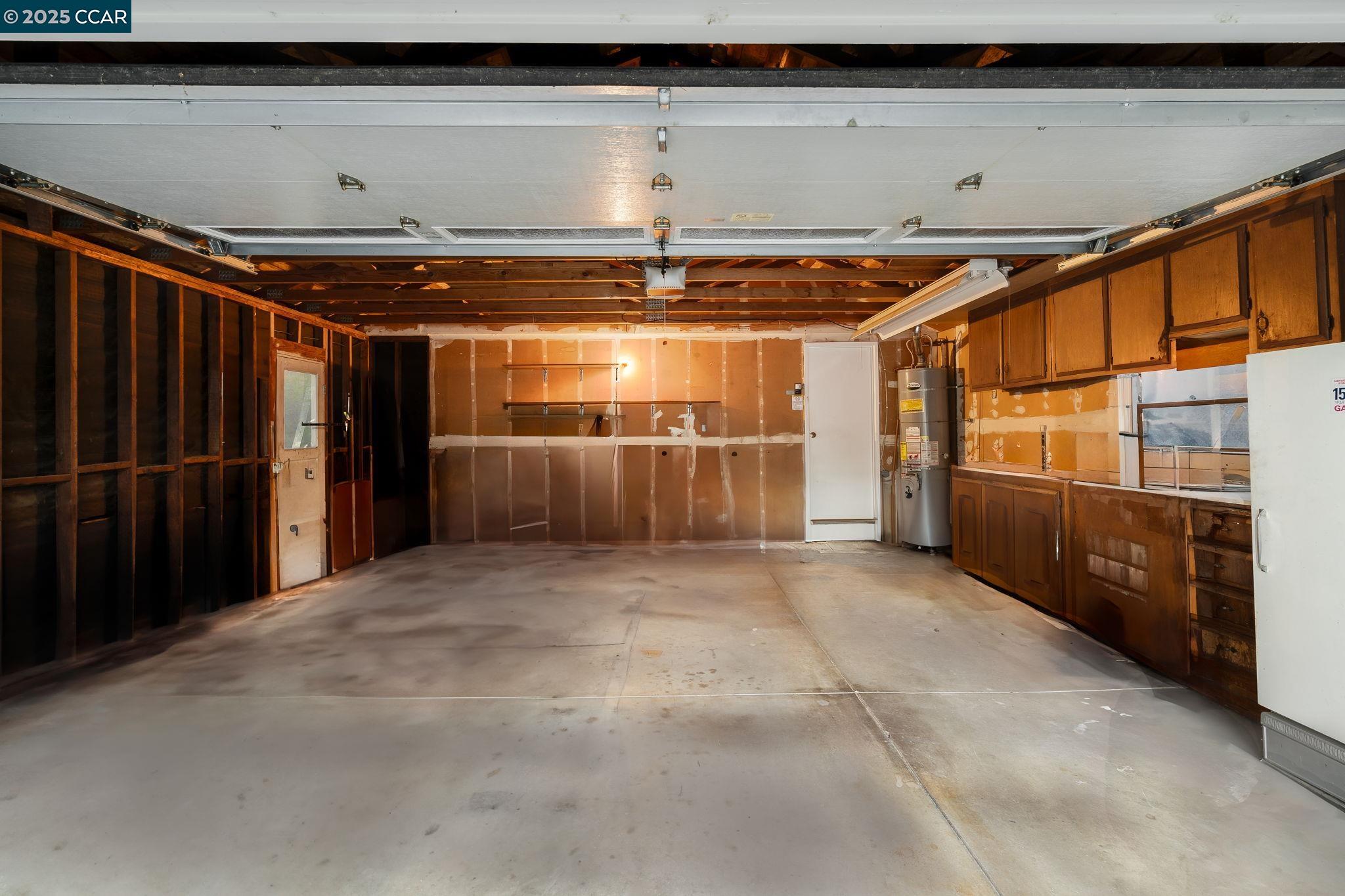 Detail Gallery Image 33 of 57 For 74 Gaywood Pl, Moraga,  CA 94556 - 4 Beds | 2 Baths