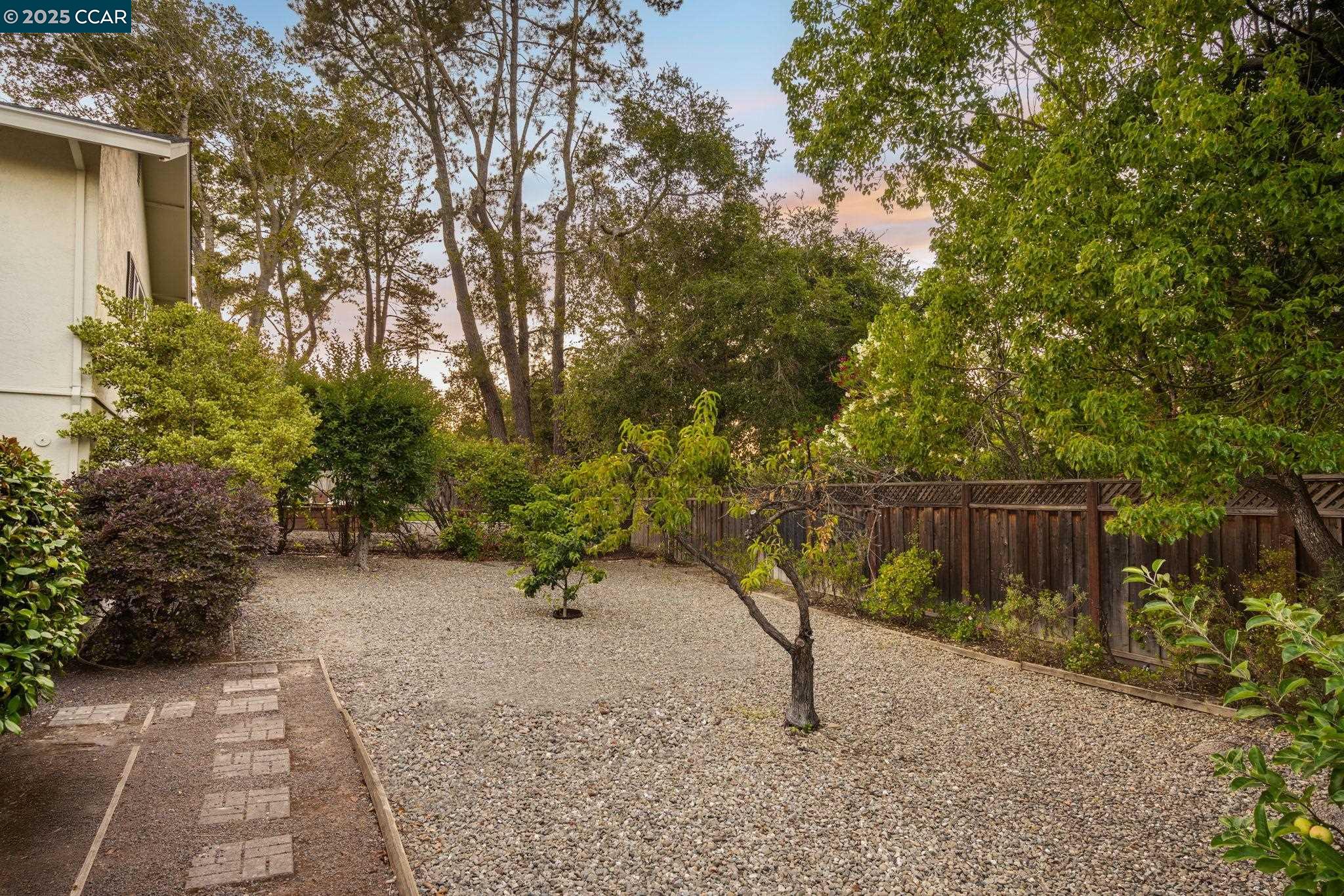 Detail Gallery Image 48 of 57 For 74 Gaywood Pl, Moraga,  CA 94556 - 4 Beds | 2 Baths