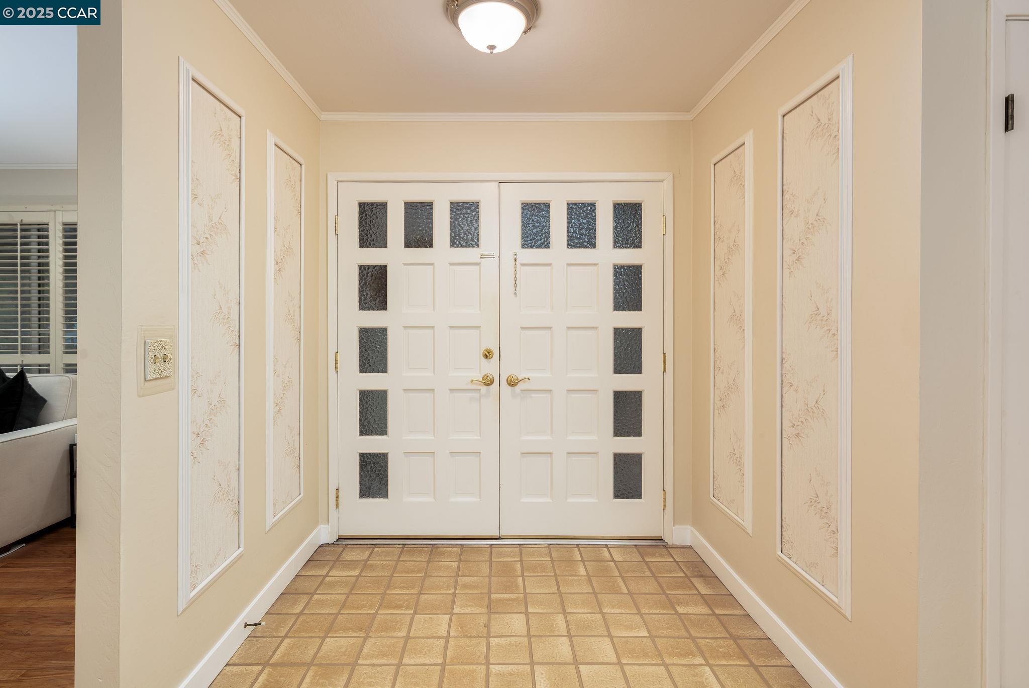 Detail Gallery Image 6 of 57 For 74 Gaywood Pl, Moraga,  CA 94556 - 4 Beds | 2 Baths