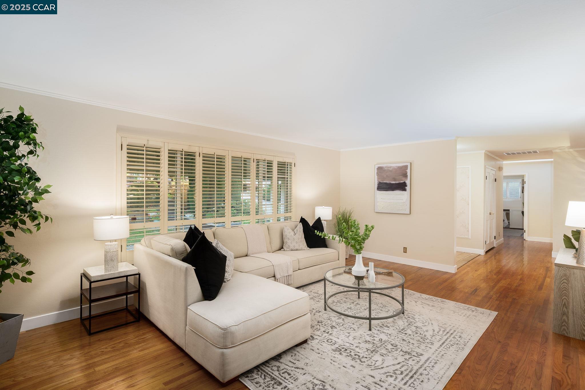 Detail Gallery Image 10 of 57 For 74 Gaywood Pl, Moraga,  CA 94556 - 4 Beds | 2 Baths