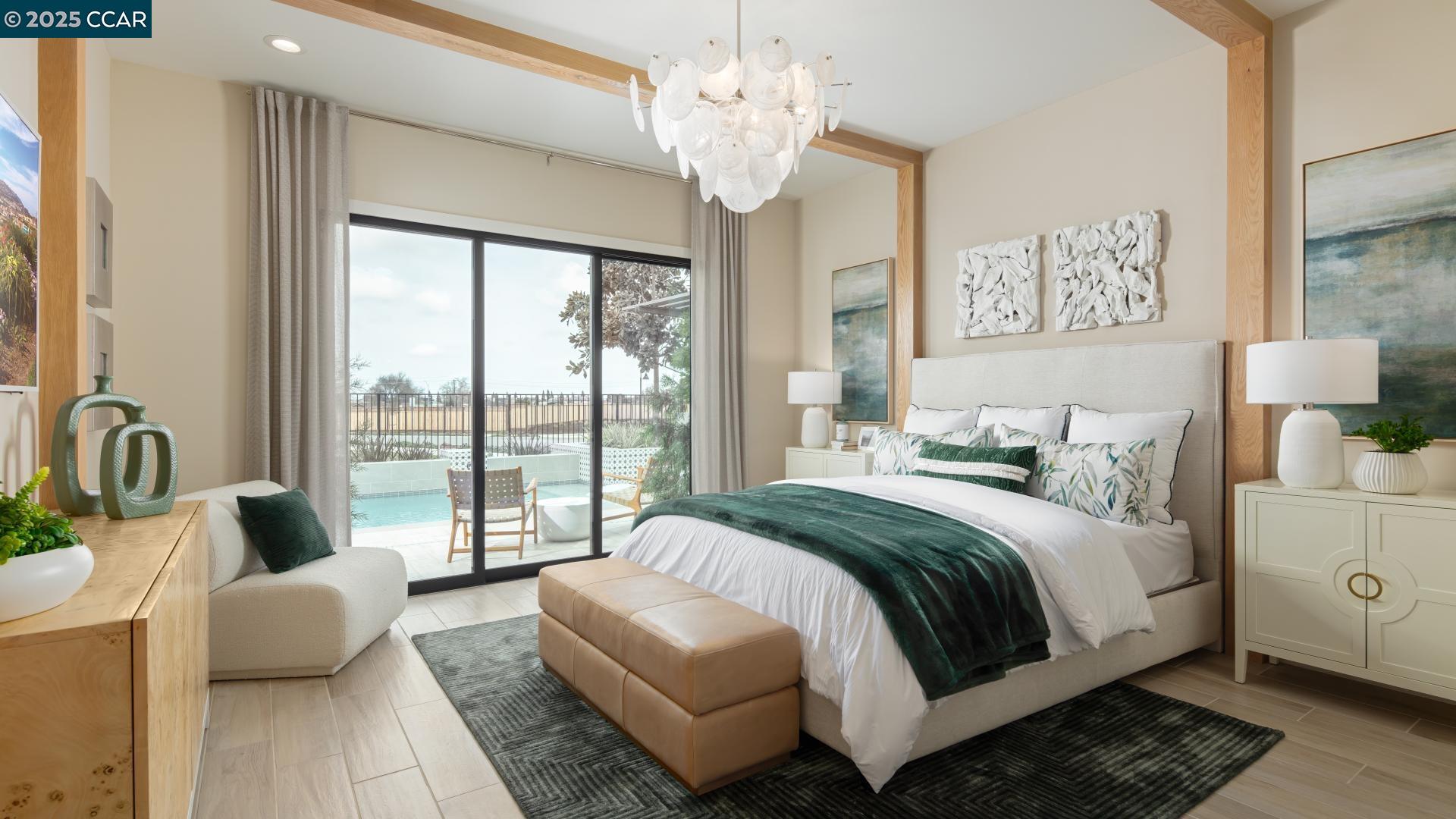 Detail Gallery Image 7 of 23 For 1600 White Rock Drive, Tracy,  CA 95377 - 2 Beds | 2/1 Baths