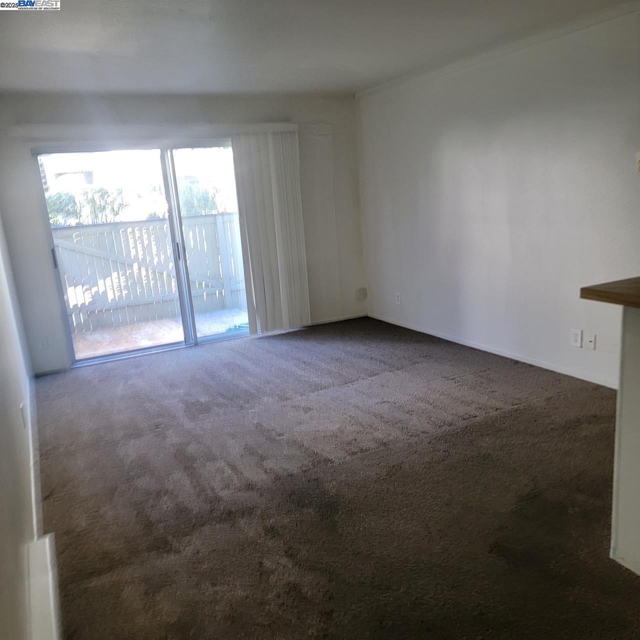 Detail Gallery Image 8 of 9 For 213 Boardwalk Ave a,  San Bruno,  CA 94066 - 1 Beds | 1 Baths