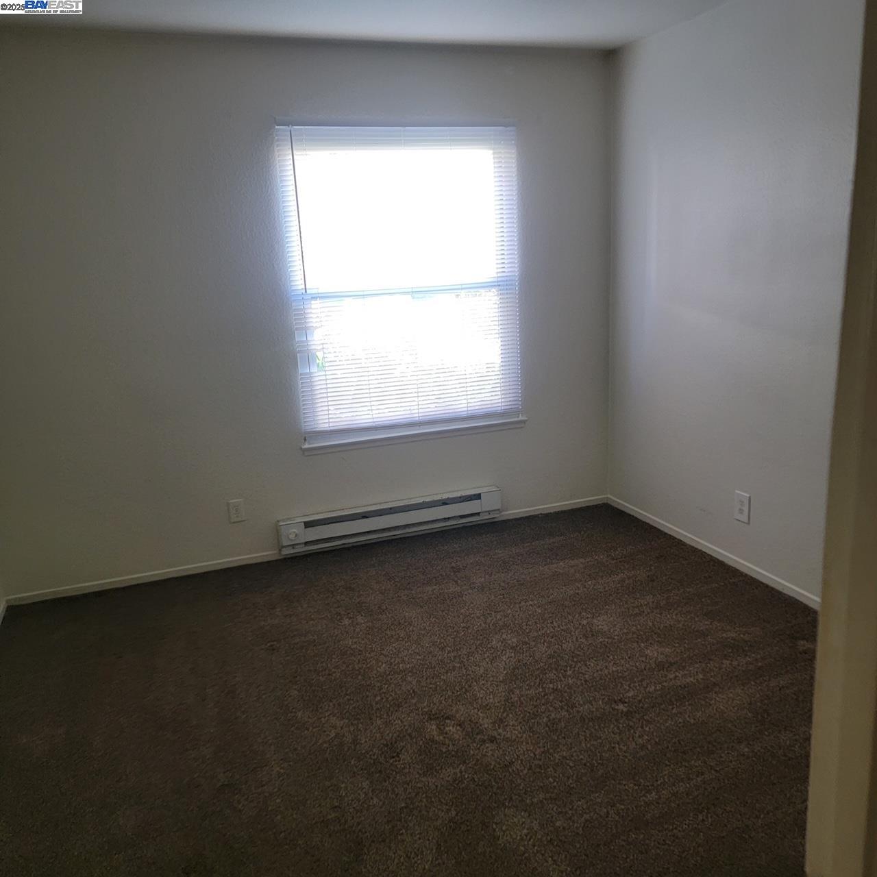 Detail Gallery Image 9 of 9 For 213 Boardwalk Ave a,  San Bruno,  CA 94066 - 1 Beds | 1 Baths