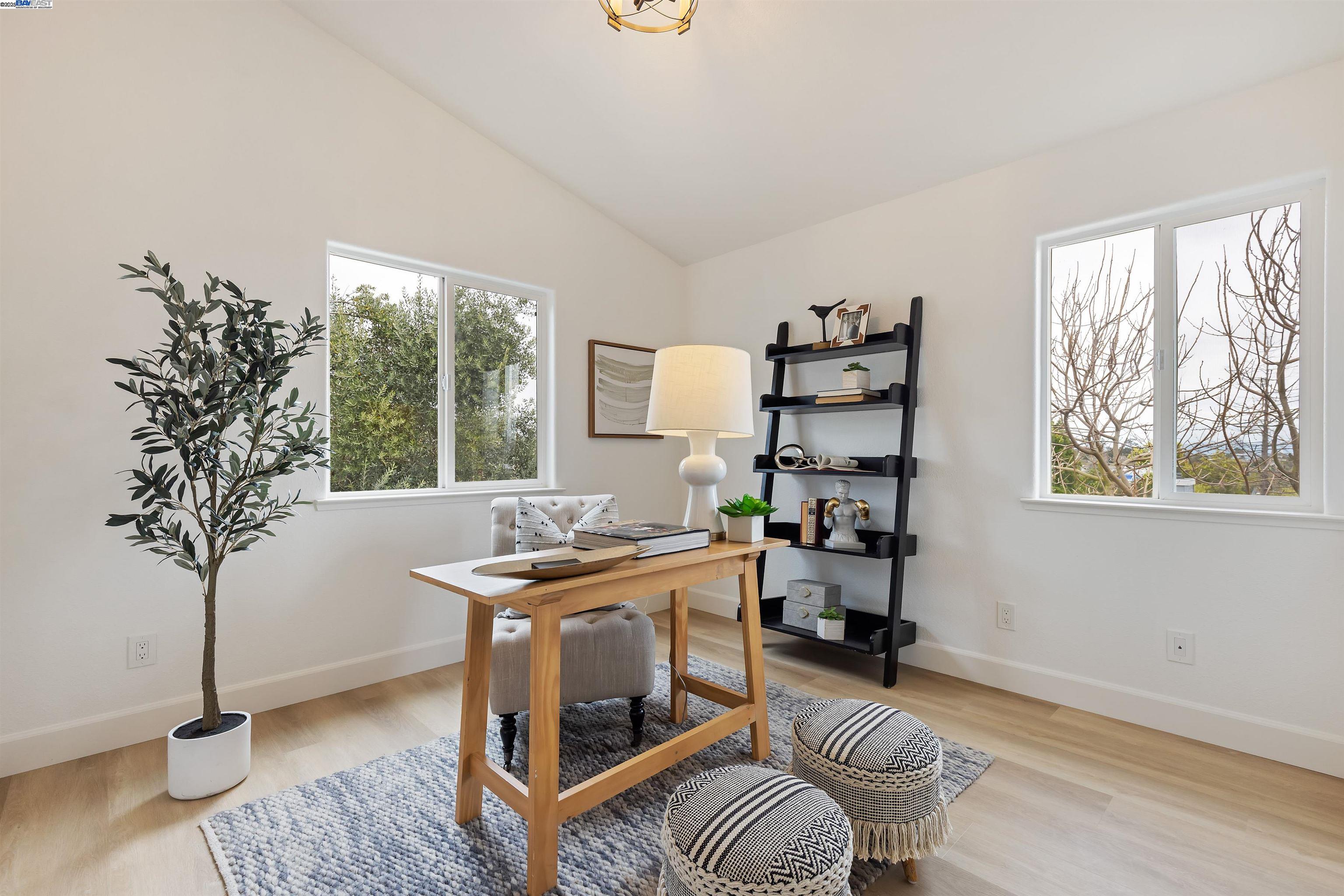 Detail Gallery Image 31 of 46 For 119 Mountview Ter, Benicia,  CA 94510 - 4 Beds | 2/1 Baths