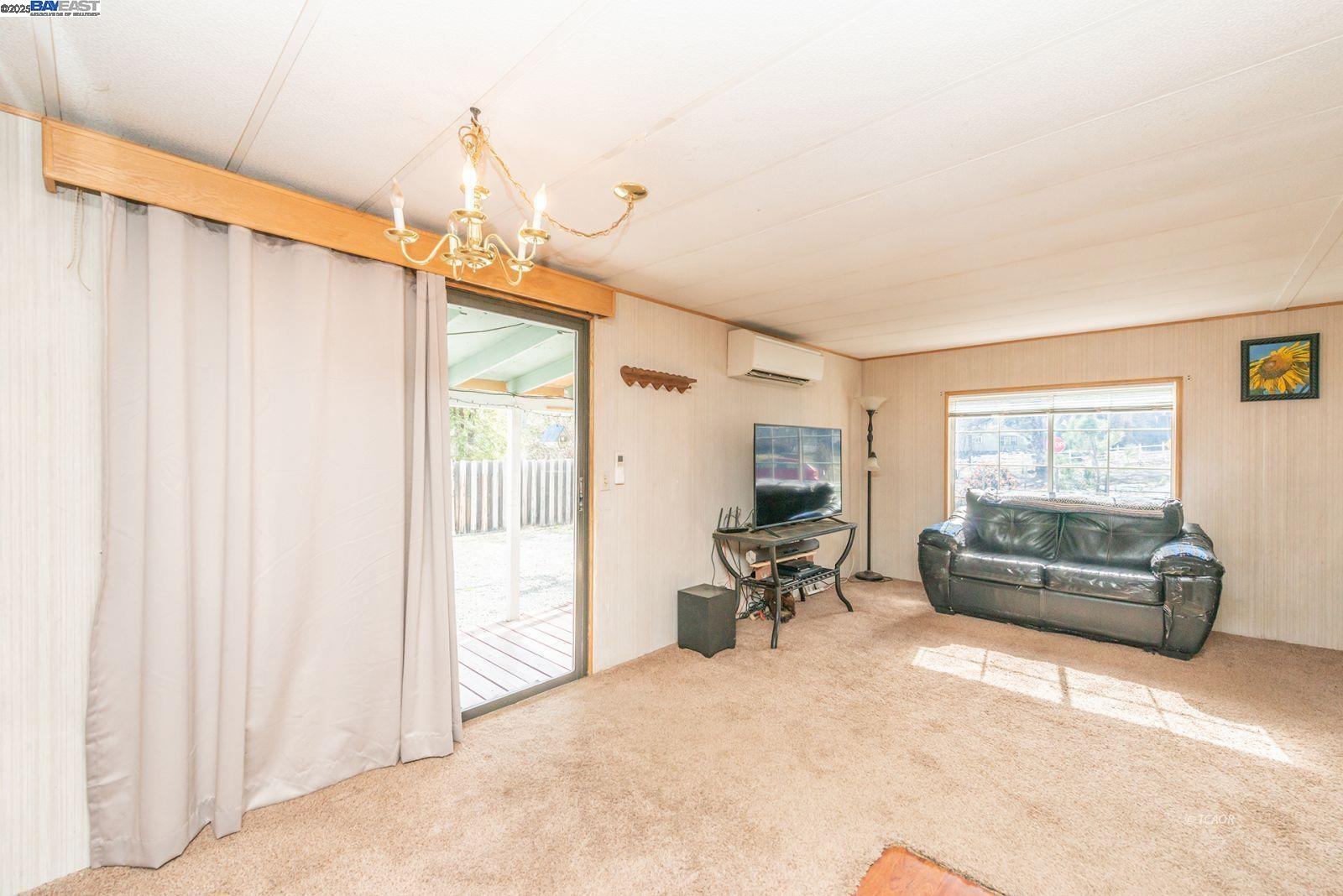 Detail Gallery Image 13 of 42 For 10 Steelhead Circle, Lewiston,  CA 96052 - 2 Beds | 2 Baths