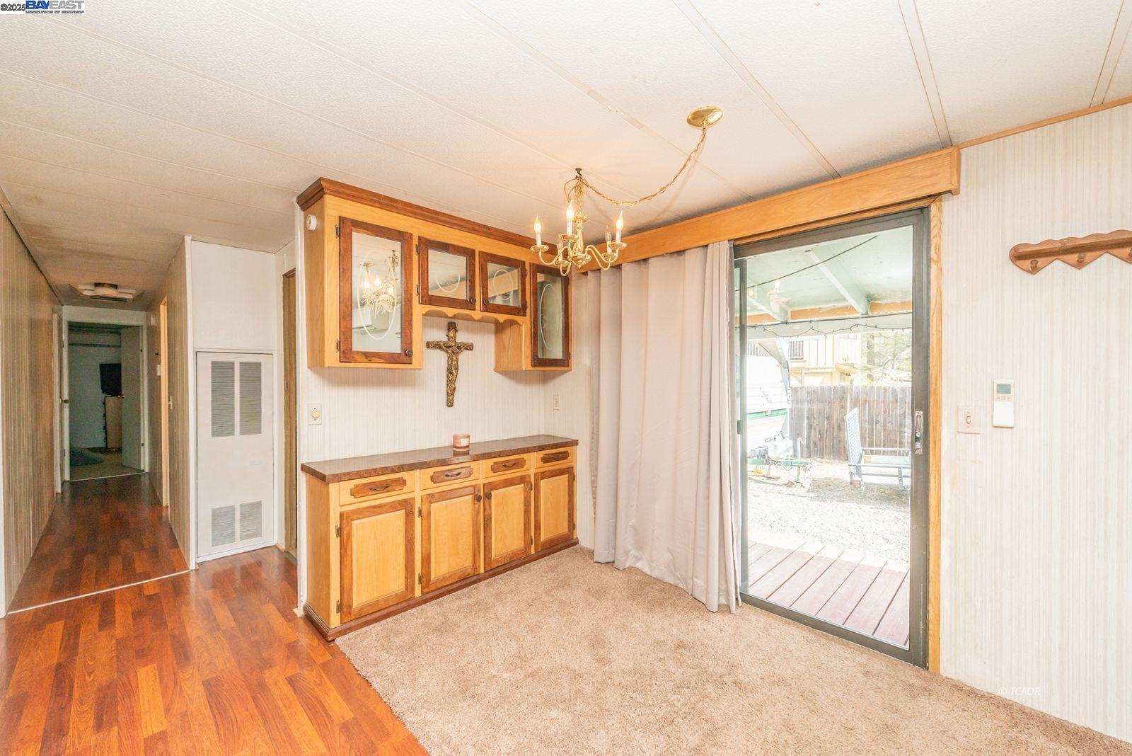 Detail Gallery Image 14 of 42 For 10 Steelhead Circle, Lewiston,  CA 96052 - 2 Beds | 2 Baths