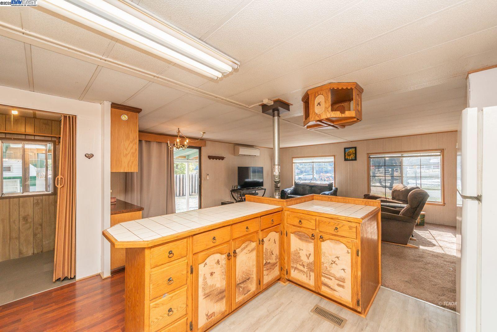 Detail Gallery Image 17 of 42 For 10 Steelhead Circle, Lewiston,  CA 96052 - 2 Beds | 2 Baths