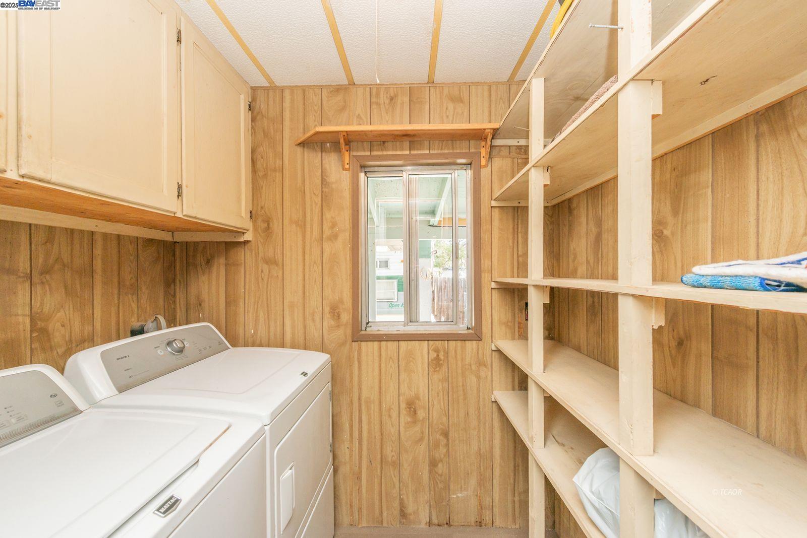 Detail Gallery Image 18 of 42 For 10 Steelhead Circle, Lewiston,  CA 96052 - 2 Beds | 2 Baths