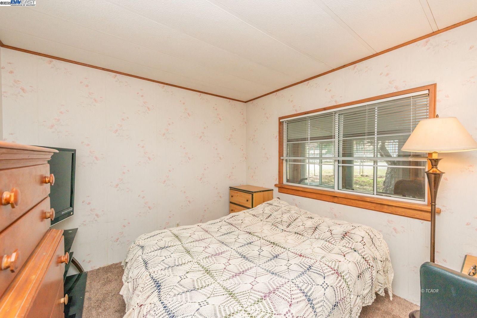 Detail Gallery Image 20 of 42 For 10 Steelhead Circle, Lewiston,  CA 96052 - 2 Beds | 2 Baths