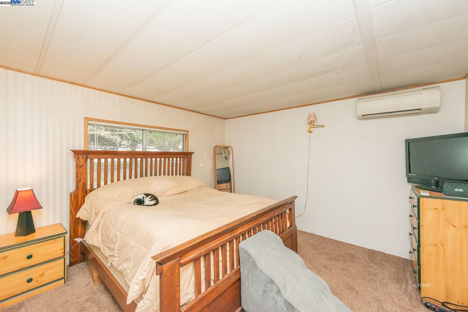 Detail Gallery Image 21 of 42 For 10 Steelhead Circle, Lewiston,  CA 96052 - 2 Beds | 2 Baths