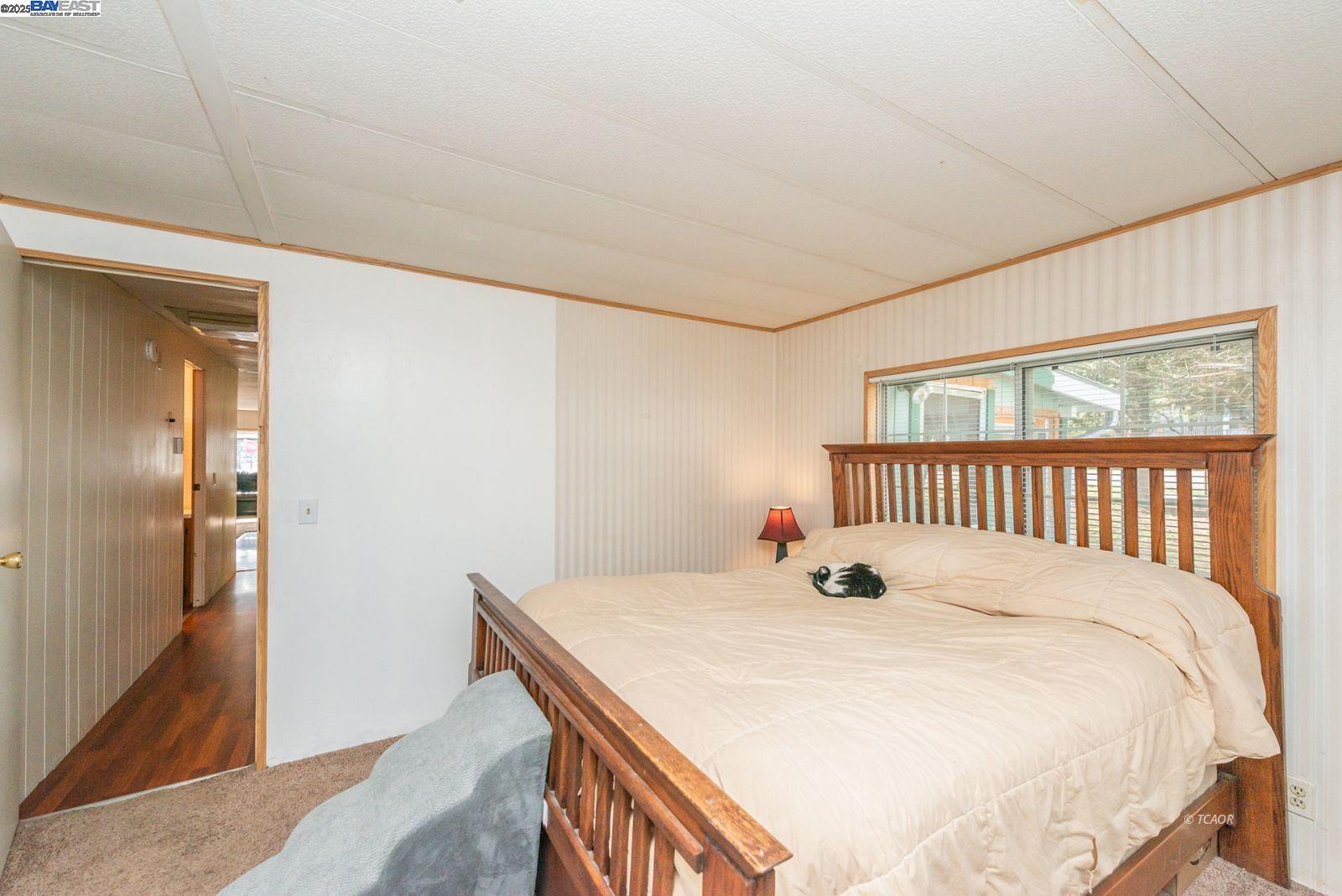 Detail Gallery Image 22 of 42 For 10 Steelhead Circle, Lewiston,  CA 96052 - 2 Beds | 2 Baths
