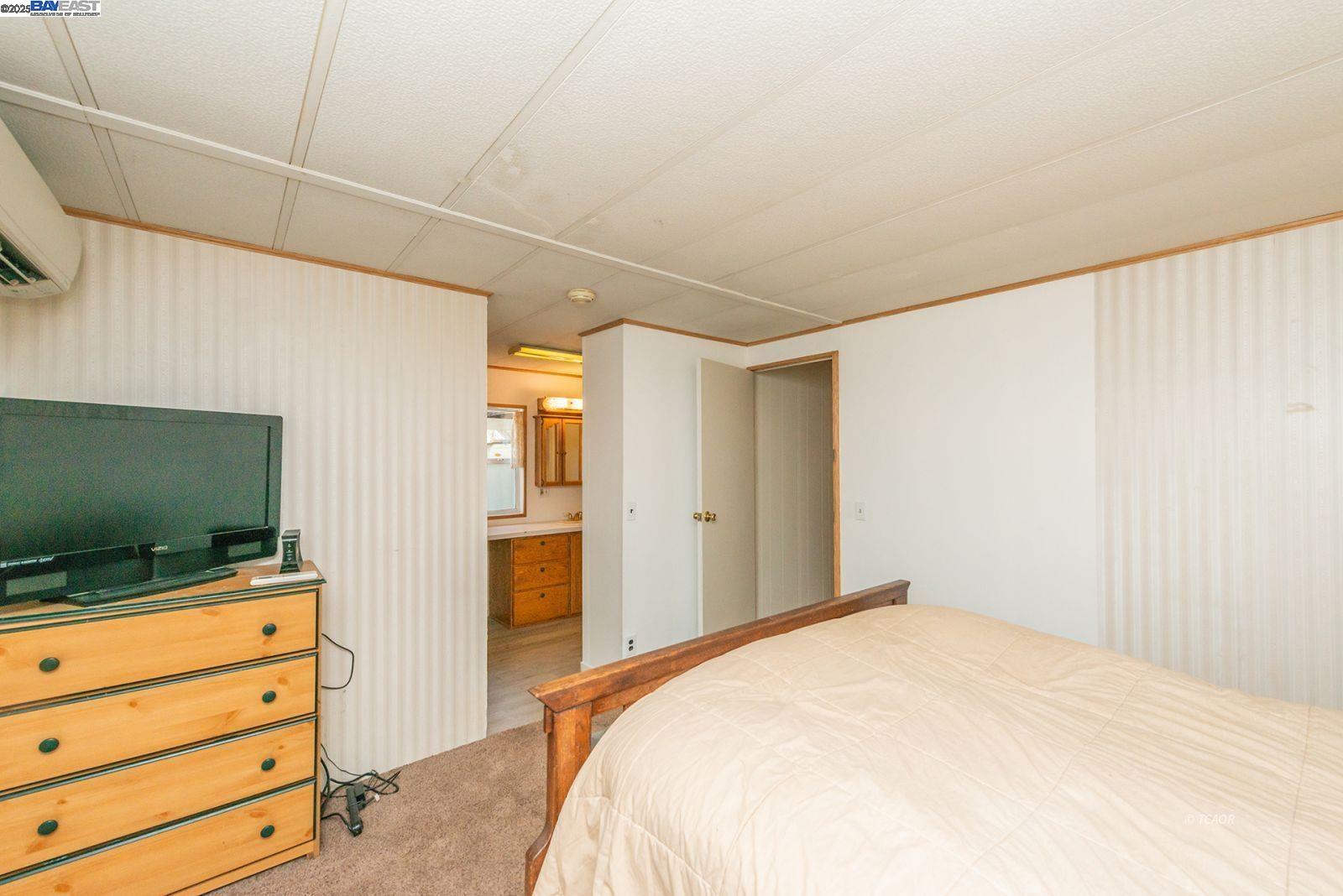 Detail Gallery Image 23 of 42 For 10 Steelhead Circle, Lewiston,  CA 96052 - 2 Beds | 2 Baths