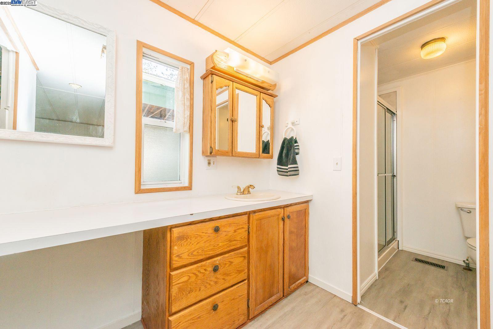 Detail Gallery Image 24 of 42 For 10 Steelhead Circle, Lewiston,  CA 96052 - 2 Beds | 2 Baths