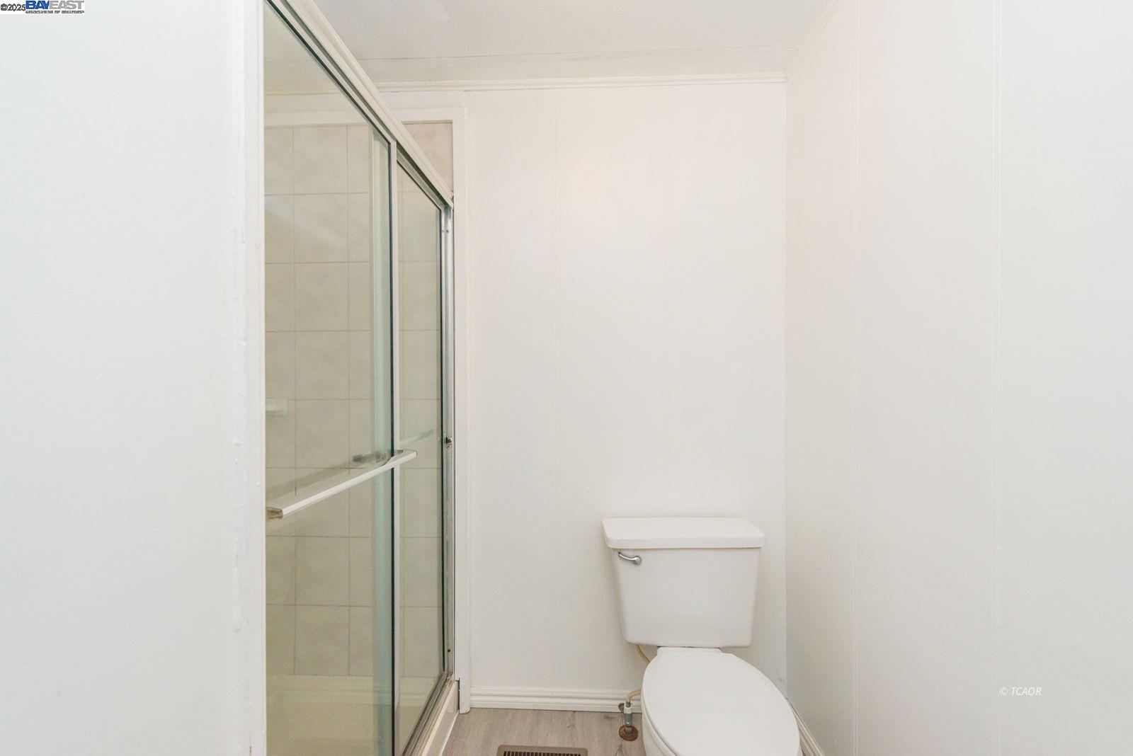 Detail Gallery Image 27 of 42 For 10 Steelhead Circle, Lewiston,  CA 96052 - 2 Beds | 2 Baths