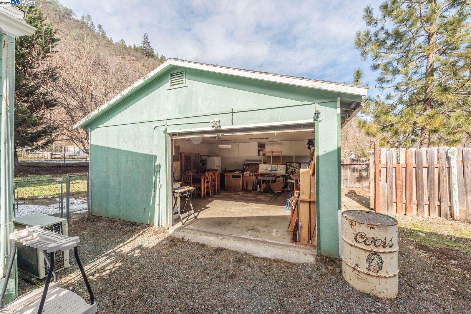 Detail Gallery Image 28 of 42 For 10 Steelhead Circle, Lewiston,  CA 96052 - 2 Beds | 2 Baths
