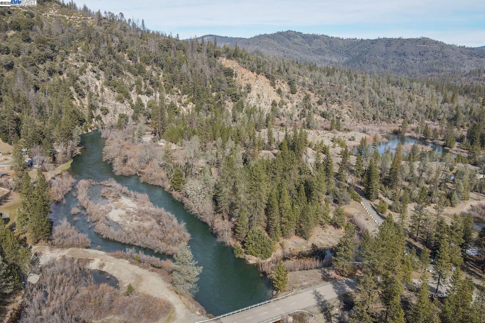 Detail Gallery Image 42 of 42 For 10 Steelhead Circle, Lewiston,  CA 96052 - 2 Beds | 2 Baths