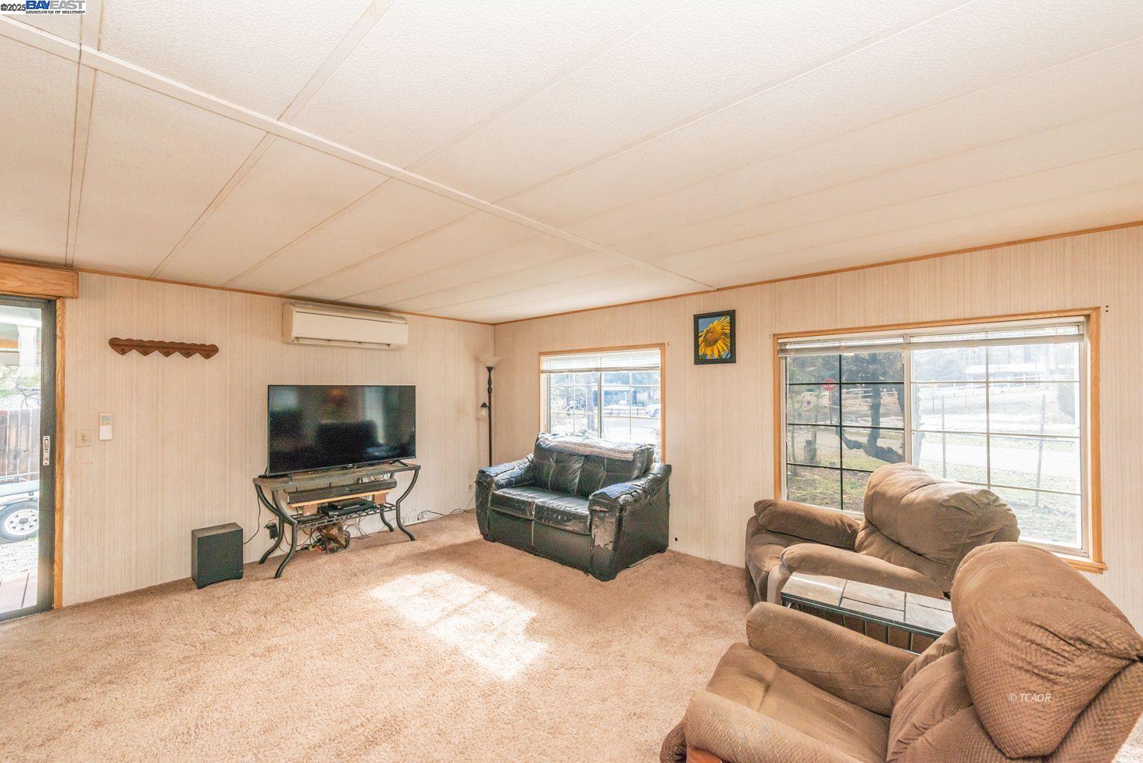 Detail Gallery Image 10 of 42 For 10 Steelhead Circle, Lewiston,  CA 96052 - 2 Beds | 2 Baths