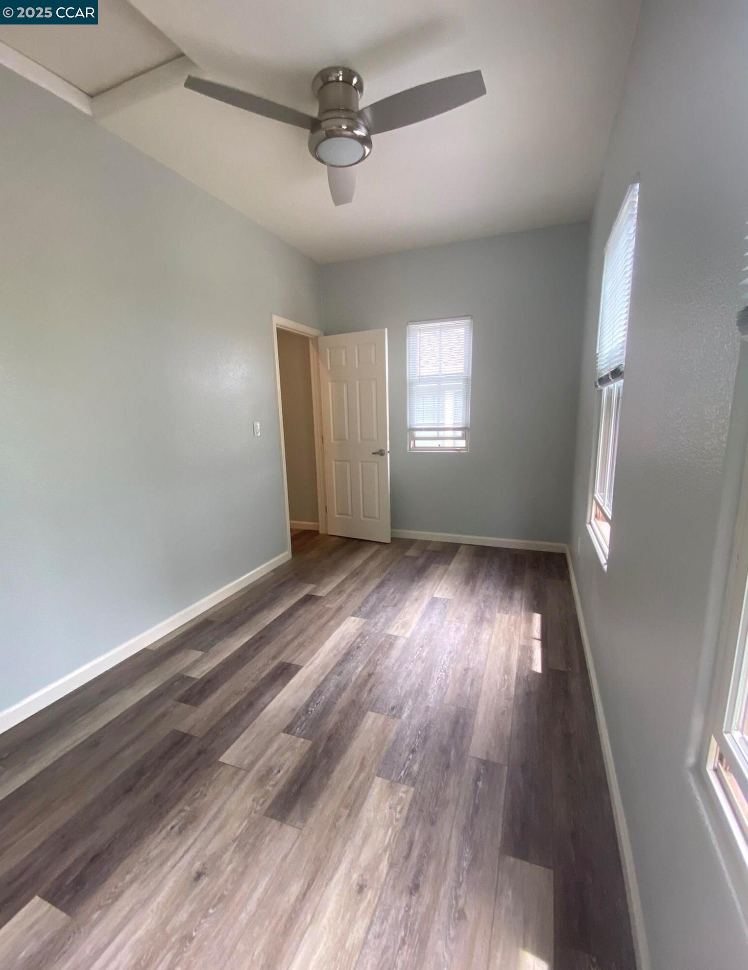 Detail Gallery Image 7 of 11 For 1129 Promenade St a,  Hercules,  CA 94547 - 1 Beds | 1 Baths