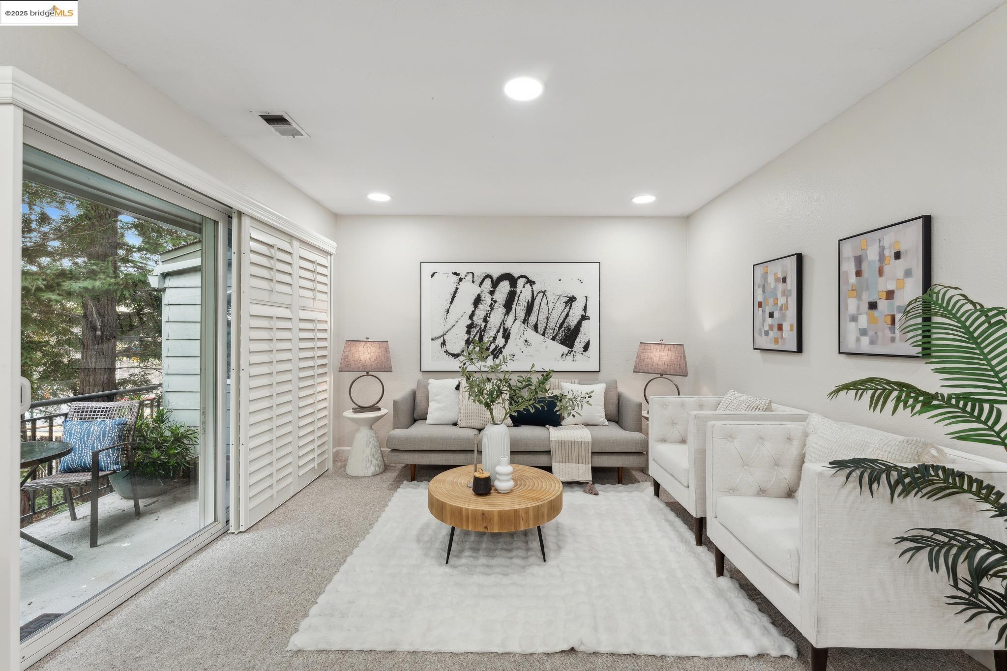 Browse active condo listings in EMERY BAY VILLAGE