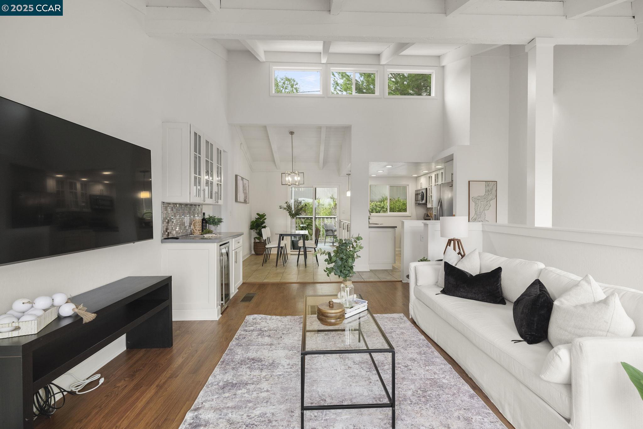 Photo #4: 41088419 Listing 