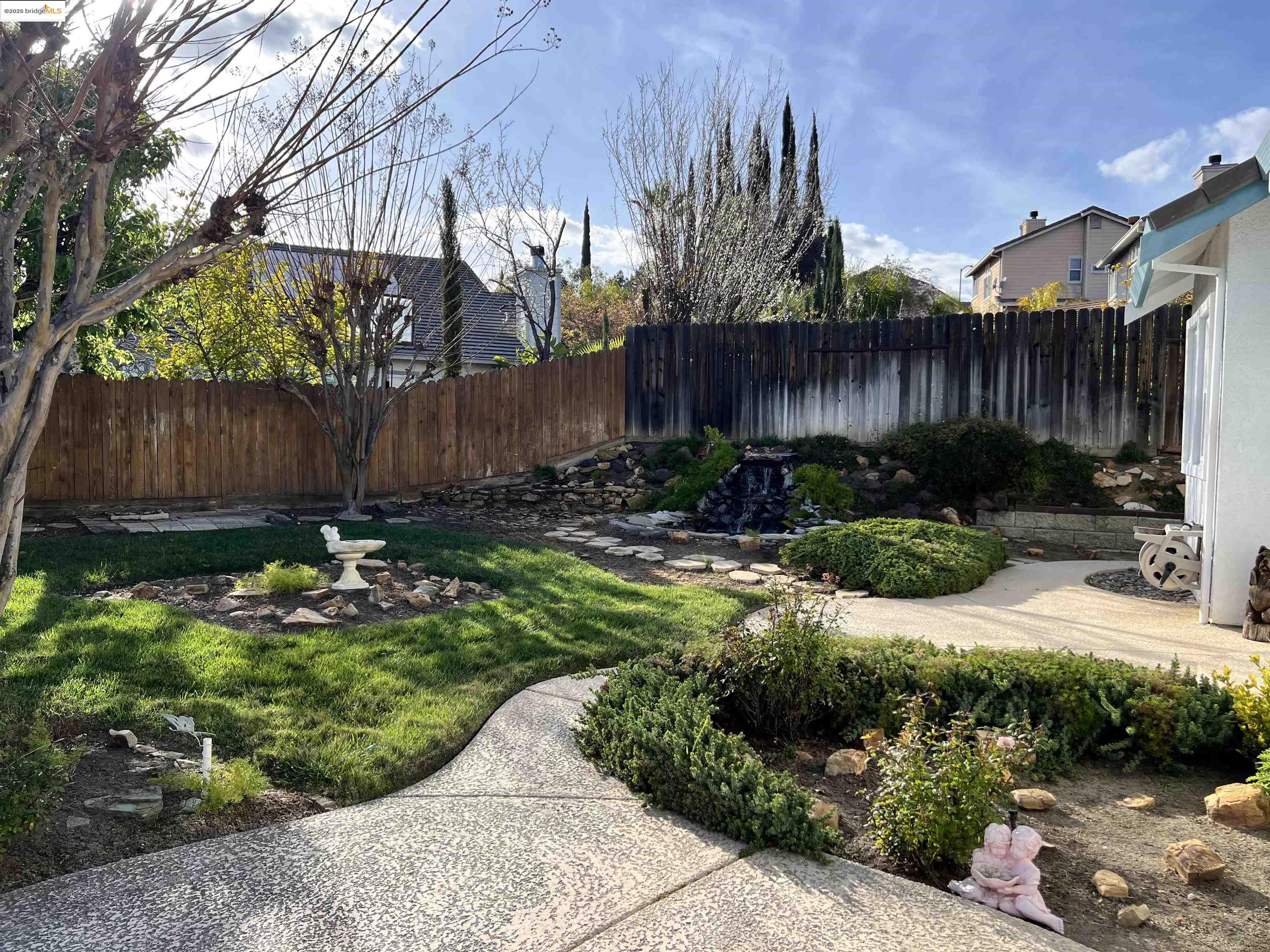 Thumbnail for 2250 Putter Ct, Brentwood, CA 94513