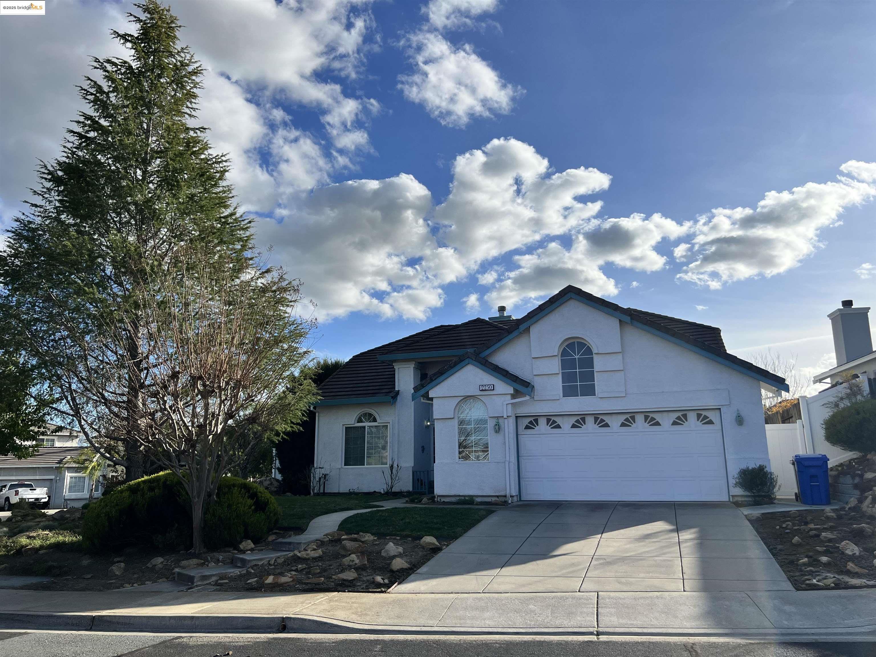 Front Image Thumbnail for EB41088420