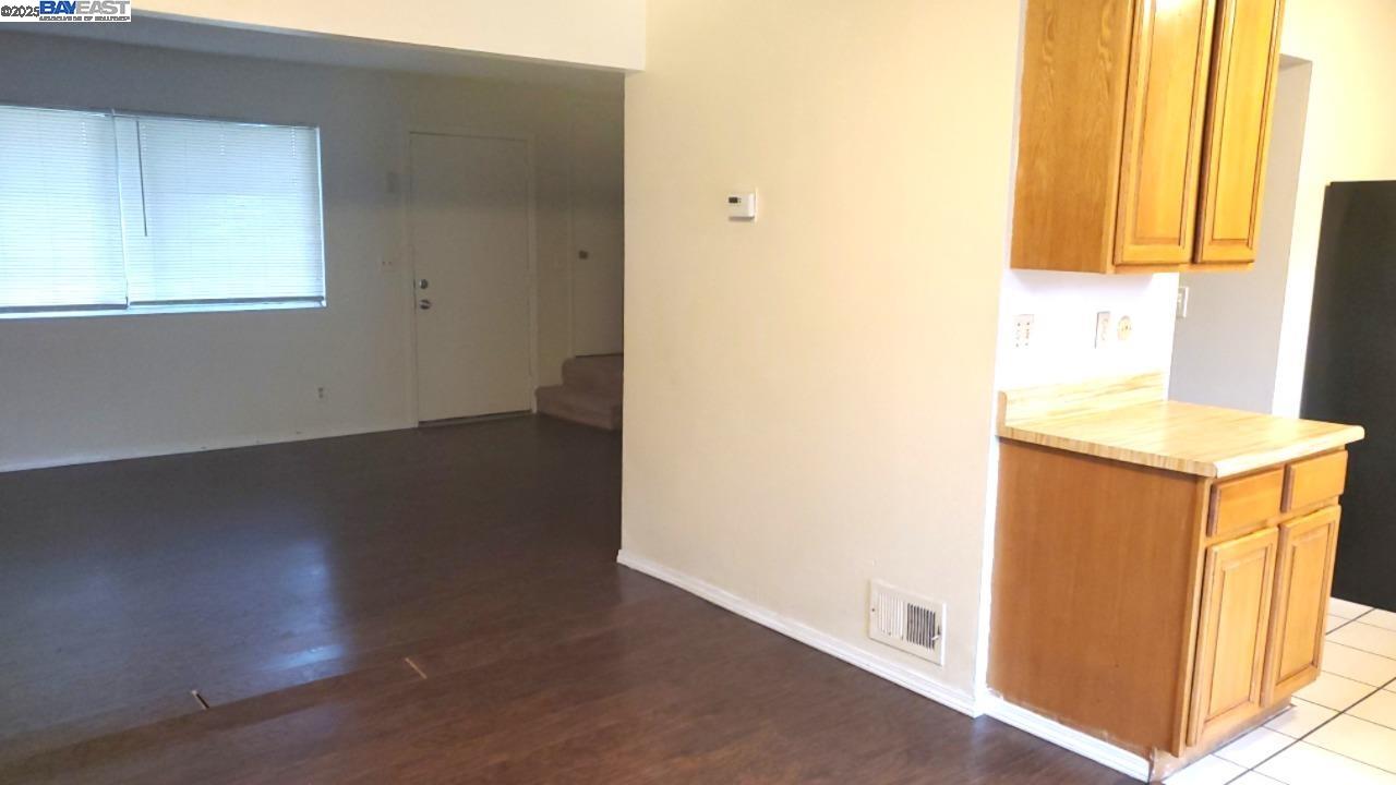 Photo #13: 41088422 Listing: Photo #13