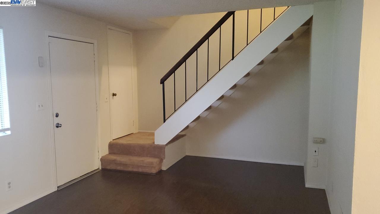 Photo #14: 41088422 Listing: Photo #14