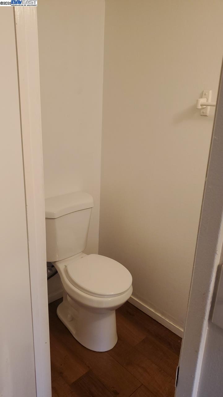 Photo #15: 41088422 Listing: Photo #15