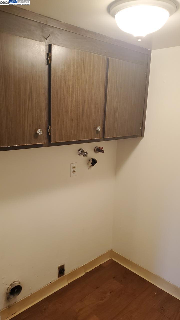 Photo #17: 41088422 Listing: Photo #17