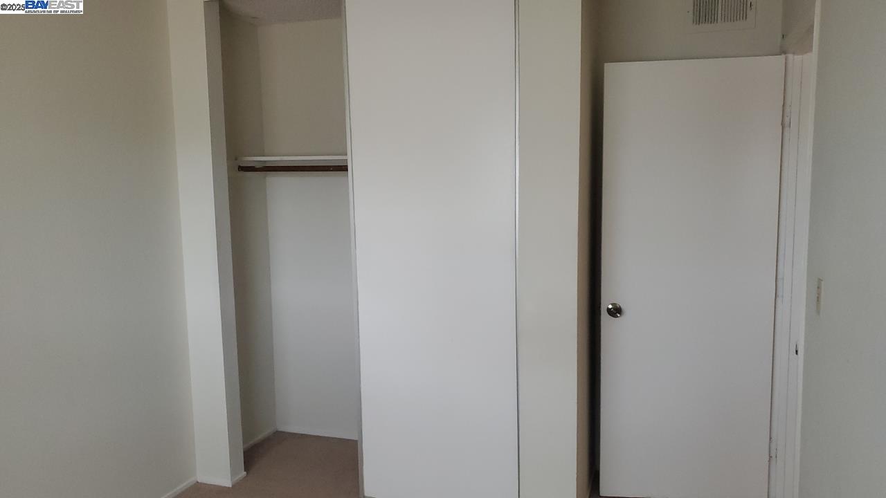 Photo #19: 41088422 Listing: Photo #19