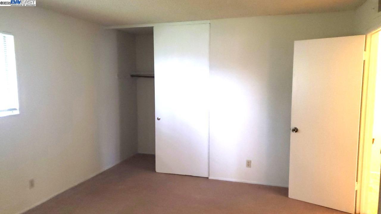 Photo #20: 41088422 Listing: Photo #20