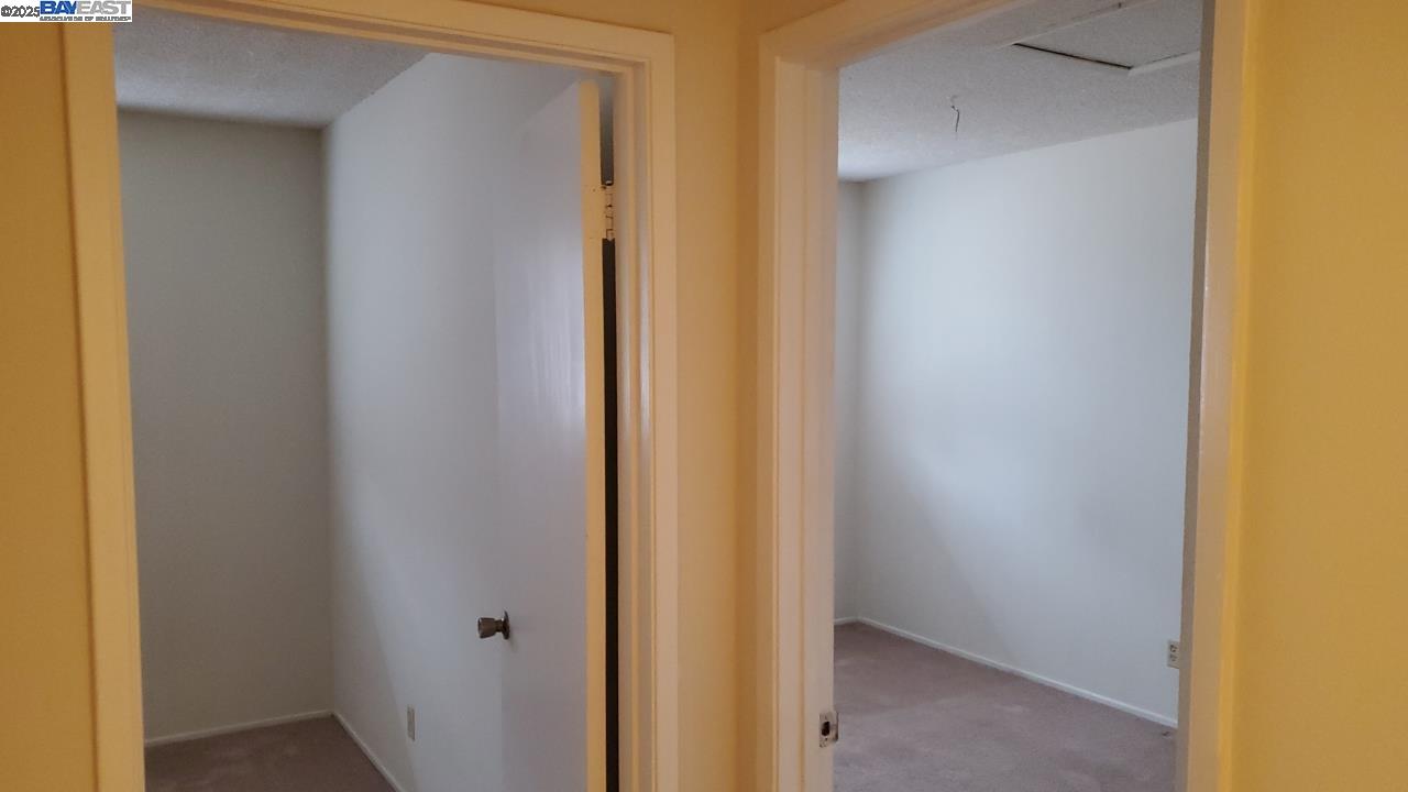 Photo #21: 41088422 Listing: Photo #21