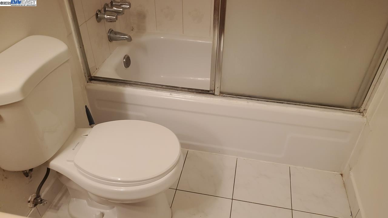 Photo #22: 41088422 Listing: Photo #22