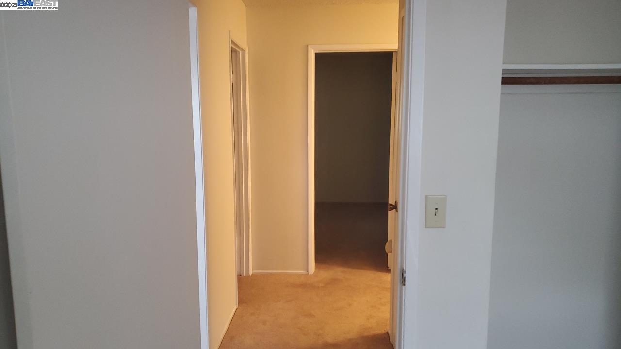 Photo #23: 41088422 Listing: Photo #23