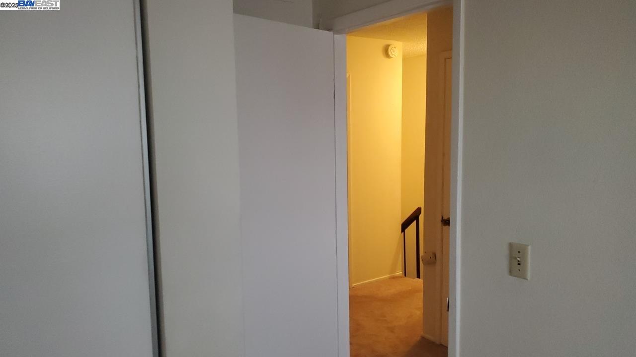 Photo #24: 41088422 Listing: Photo #24