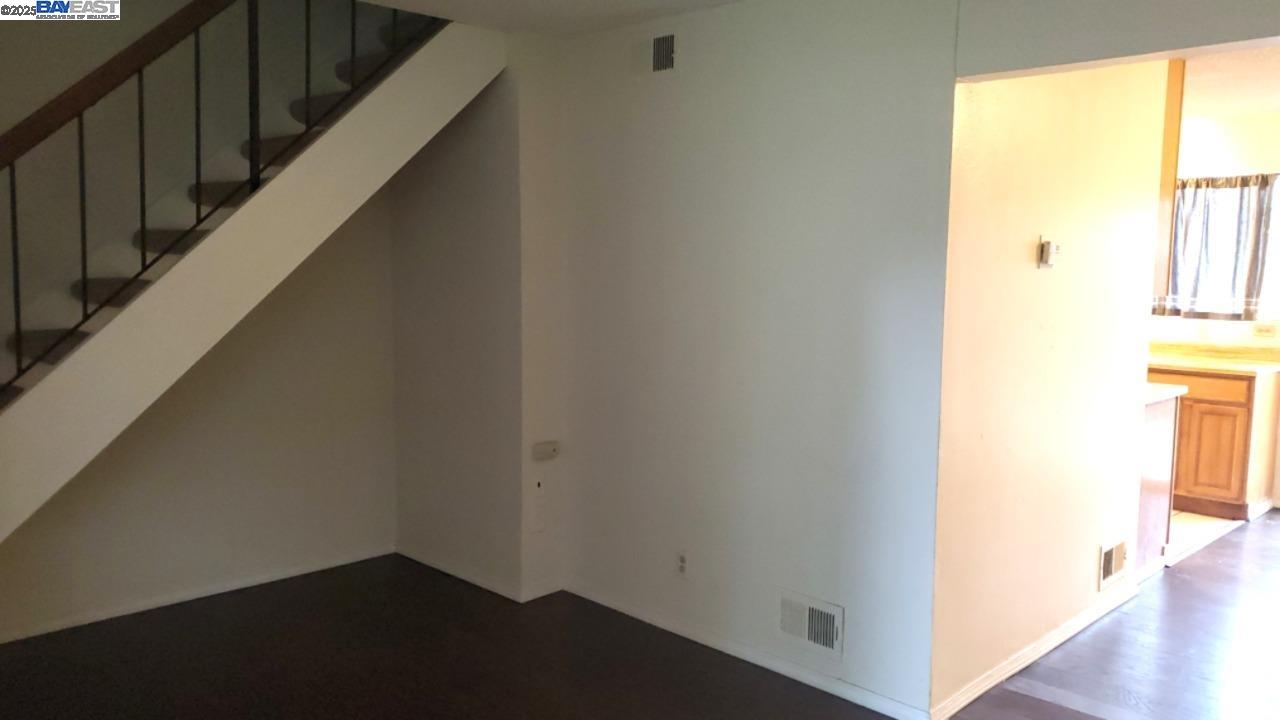 Photo #25: 41088422 Listing: Photo #25