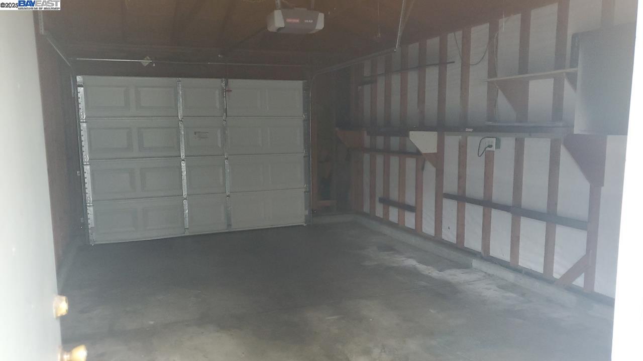 Photo #29: 41088422 Listing: Photo #29