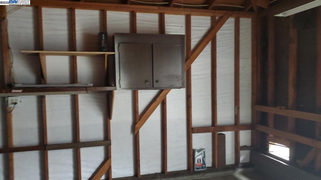 Photo #31: 41088422 Listing: Photo #31