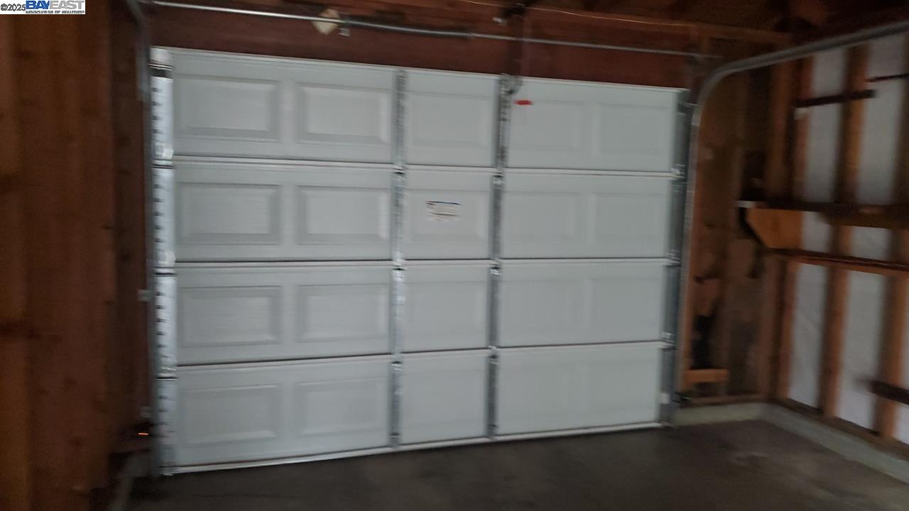 Photo #32: 41088422 Listing: Photo #32