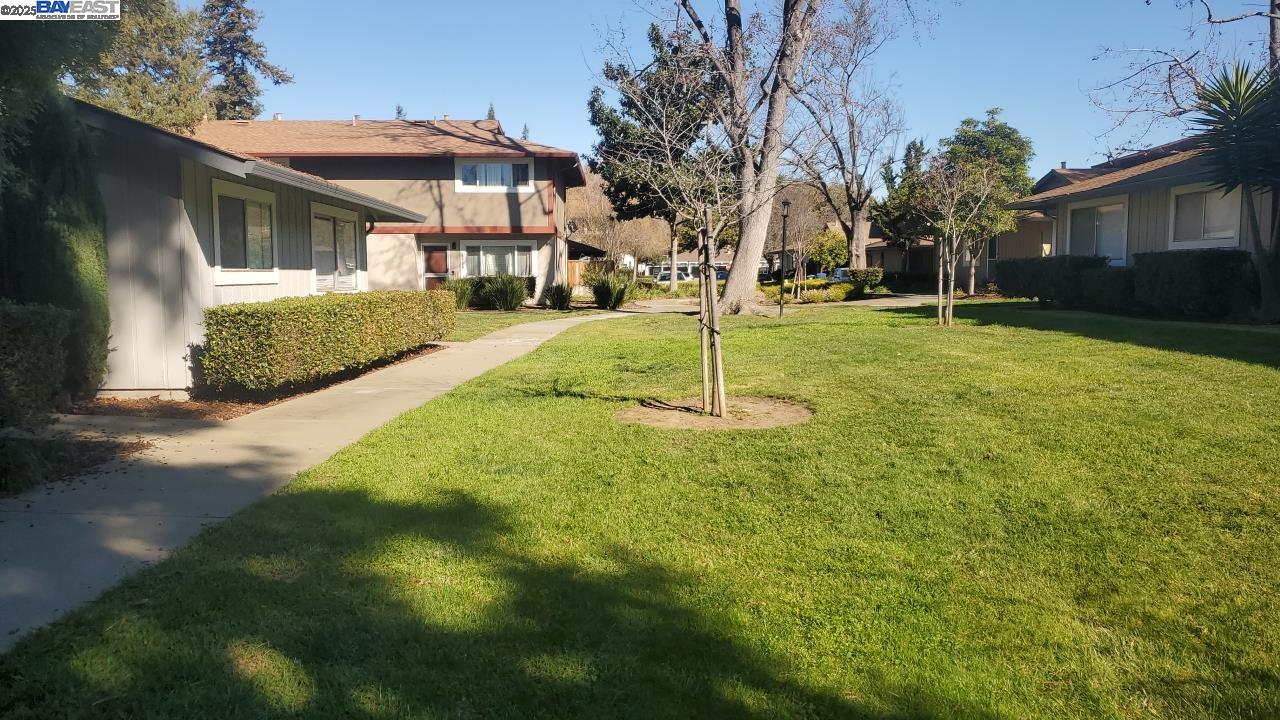 Photo #34: 41088422 Listing: Photo #34
