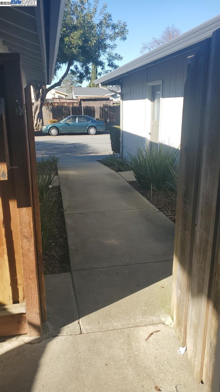 Photo #35: 41088422 Listing: Photo #35