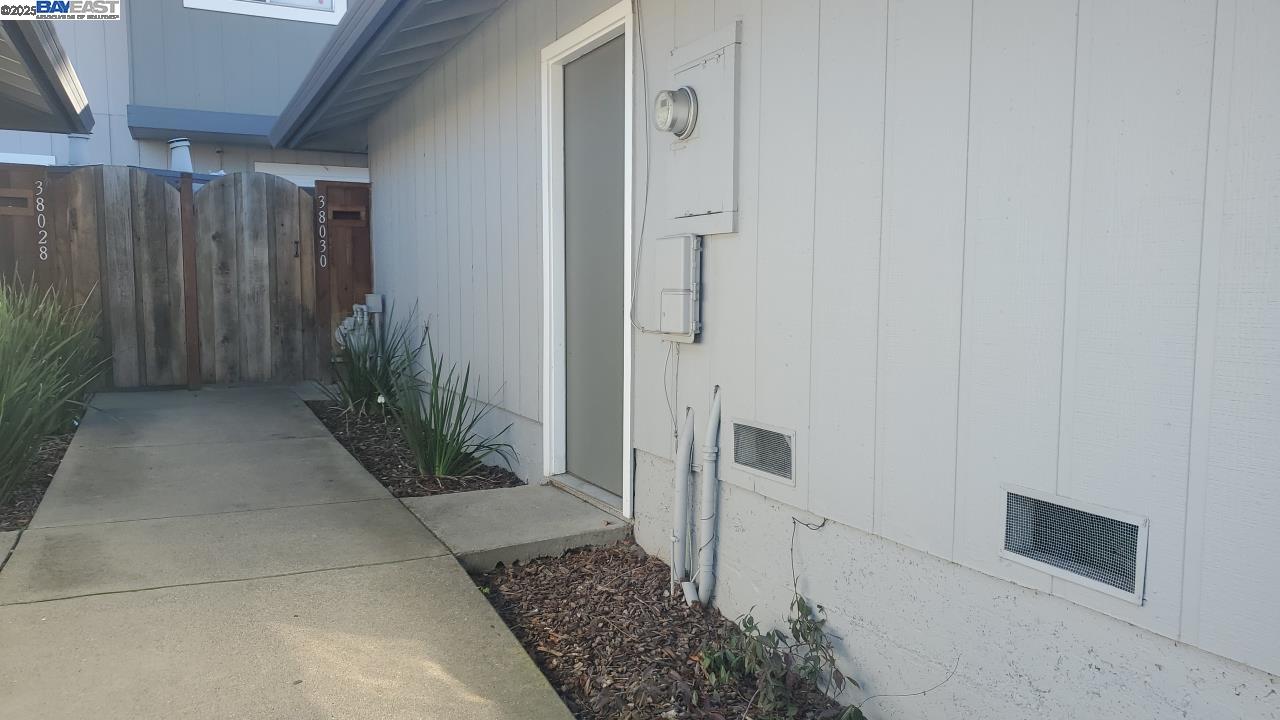 Photo #37: 41088422 Listing: Photo #37