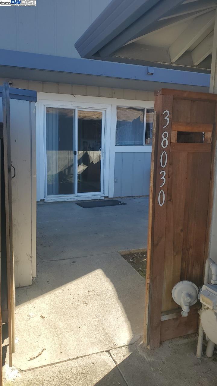Photo #38: 41088422 Listing: Photo #38