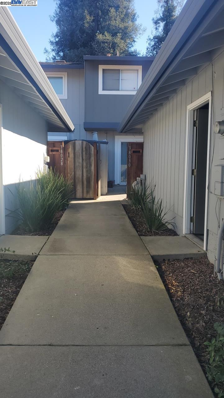 Photo #39: 41088422 Listing: Photo #39